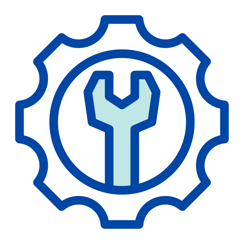 試作のイメージイラスト