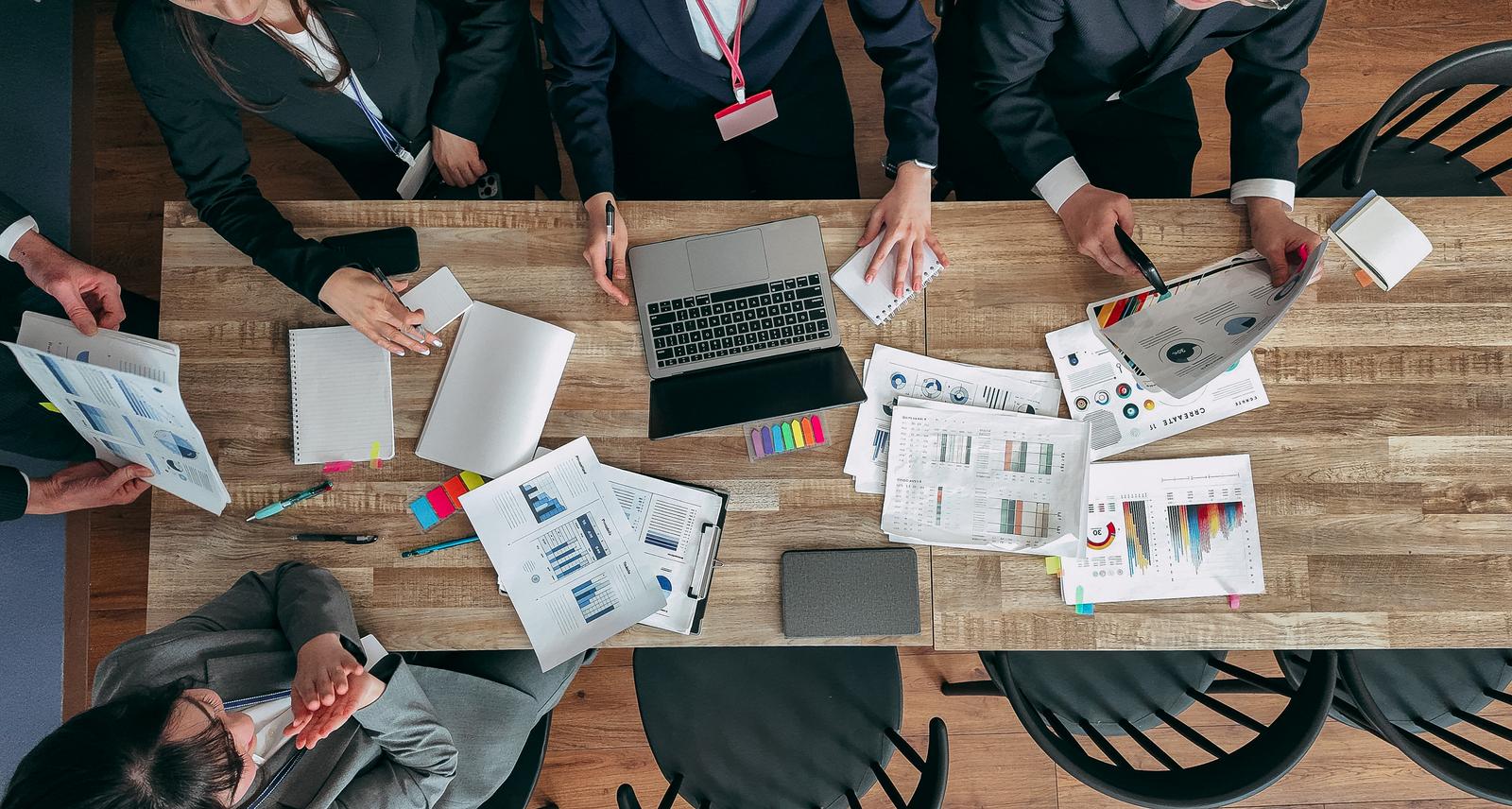 Skywooo Japan 採用メインビジュアル