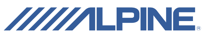 アルパイン株式会社