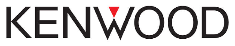 株式会社JVCケンウッド