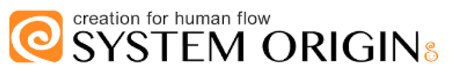 株式会社システムオリジン