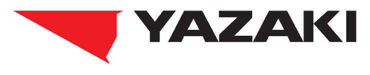 矢崎総業株式会社