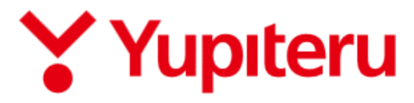 株式会社ユピテル